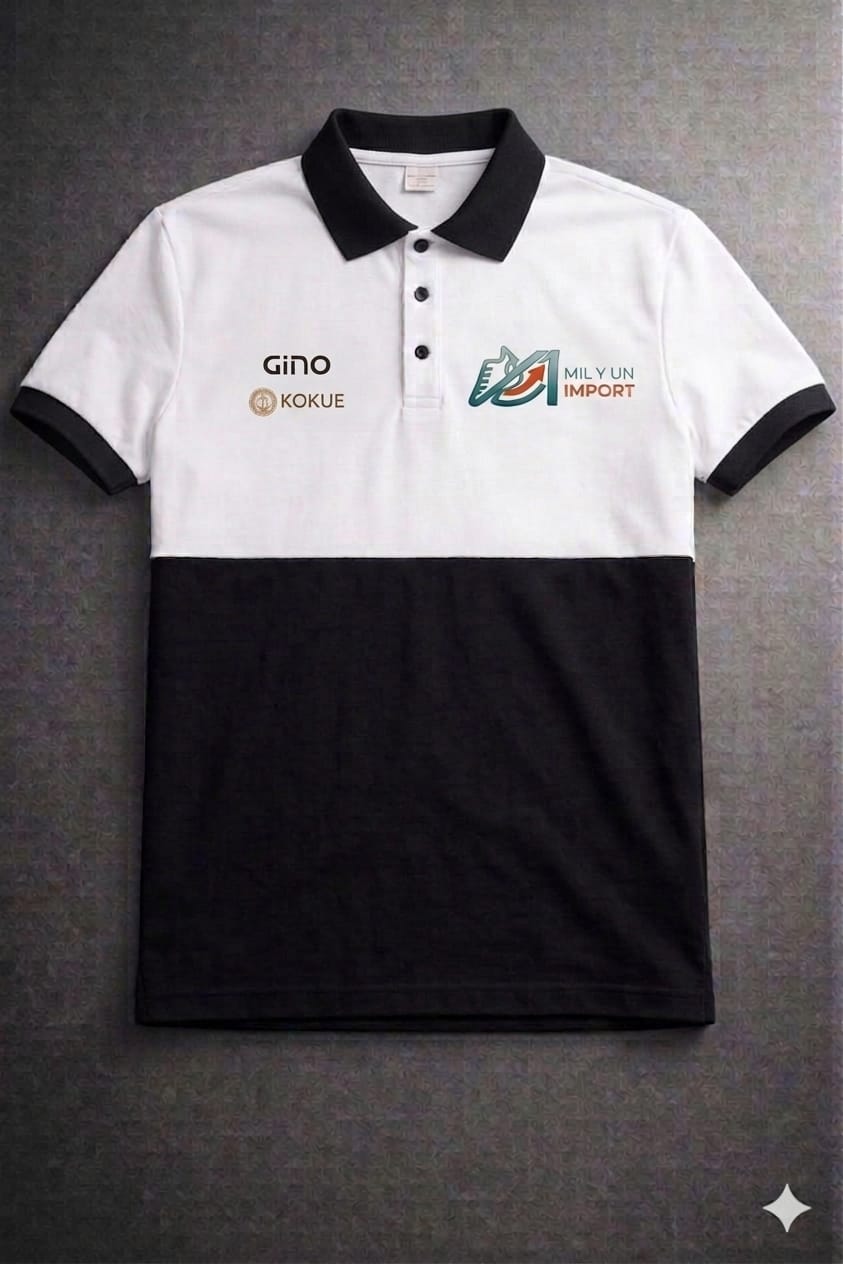 Jax producto